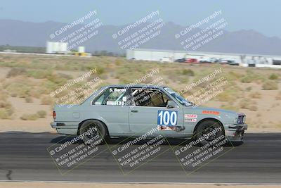 media/Oct-29-2023-Nasa (CVR) (Sun) [[d5173fe321]]/Race Group A/Qualifing Race (Bowl Exit)/